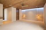 2416 Carnegie - Photo 27