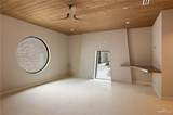 2416 Carnegie - Photo 28