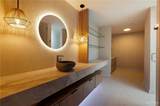 2416 Carnegie - Photo 29