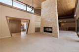 2416 Carnegie - Photo 3