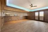 2416 Carnegie - Photo 30