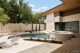 2416 Carnegie - Photo 33