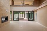 2416 Carnegie - Photo 4