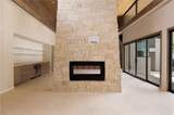 2416 Carnegie - Photo 6