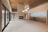 2416 Carnegie - Photo 7