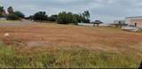 00 Us Hwy 83 - Photo 1