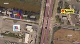 203 Fm 2812 - Photo 1