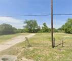 203 Fm 2812 - Photo 2