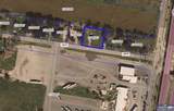 203 Fm 2812 - Photo 3