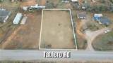716 Tablero - Photo 1