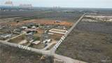 716 Tablero - Photo 4