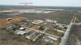 716 Tablero - Photo 5