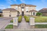 2412 Serrano - Photo 1