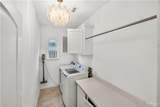2412 Serrano - Photo 12