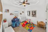 2412 Serrano - Photo 13