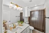 2412 Serrano - Photo 14