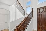 2412 Serrano - Photo 15