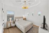 2412 Serrano - Photo 16