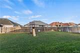 2412 Serrano - Photo 20