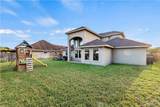 2412 Serrano - Photo 21