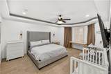 2412 Serrano - Photo 7
