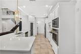 2412 Serrano - Photo 8