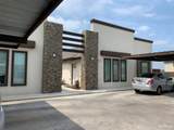 212 Teak - Photo 1