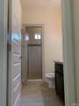 212 Teak - Photo 10