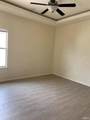 212 Teak - Photo 11