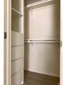 212 Teak - Photo 12