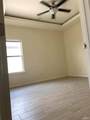 212 Teak - Photo 13