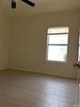 212 Teak - Photo 14