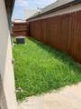 212 Teak - Photo 15