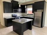 212 Teak - Photo 16