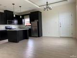 212 Teak - Photo 2