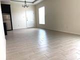 212 Teak - Photo 3