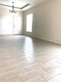 212 Teak - Photo 4