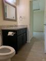 212 Teak - Photo 5