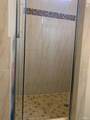 212 Teak - Photo 6