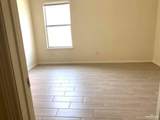 212 Teak - Photo 9