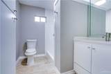 2907 Ash - Photo 10