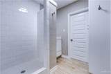 2907 Ash - Photo 11