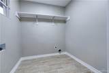 2907 Ash - Photo 12