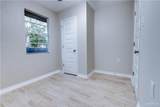 2907 Ash - Photo 13