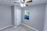 2907 Ash - Photo 14