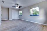 2907 Ash - Photo 16