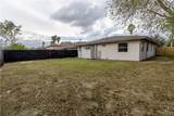 2907 Ash - Photo 17