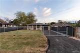 2907 Ash - Photo 18