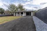 2907 Ash - Photo 19
