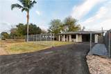 2907 Ash - Photo 3
